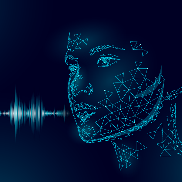 Voice AI